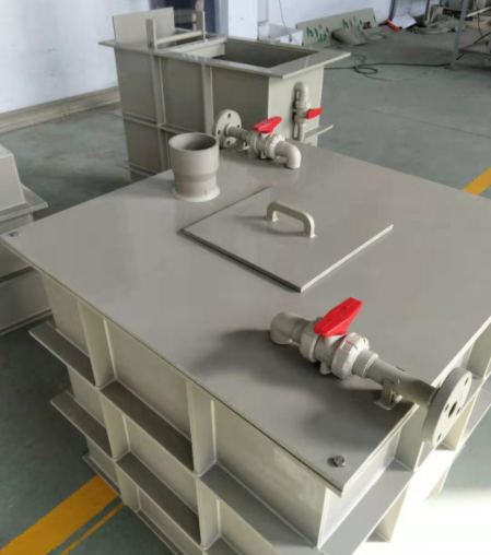3 inmersión tubular eléctrica de acero inoxidable Heater For Surface Finishing 6 del elemento 316