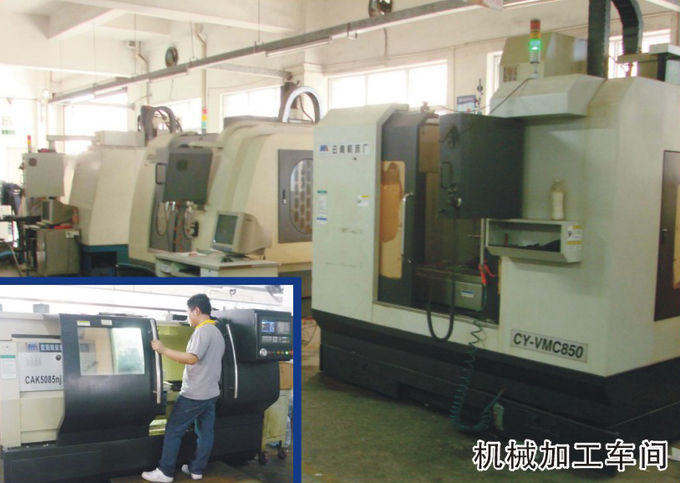 3 inmersión tubular eléctrica de acero inoxidable Heater For Surface Finishing 13 del elemento 316