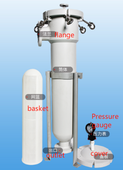 Z-formado sobre el acero inoxidable Heater For Water Heating 9 del pequeño tubo lateral