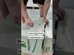 En el caso de los vehículos de la categoría M2 y M3, el valor de las emisiones de gases de efecto invernadero se calculará en función de las emisiones de gases de efecto invernadero.